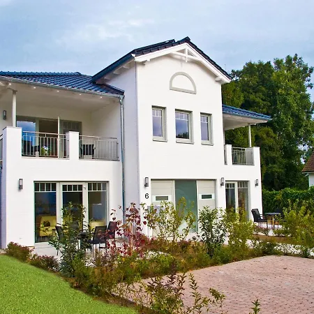 アパート Marisol Marisol 4 *