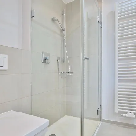 Appartement Marisol Marisol 4