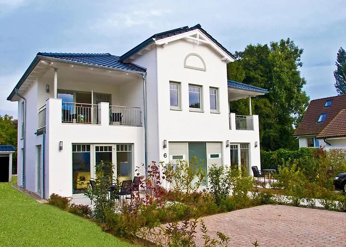 Apartamento Marisol Marisol 4 *