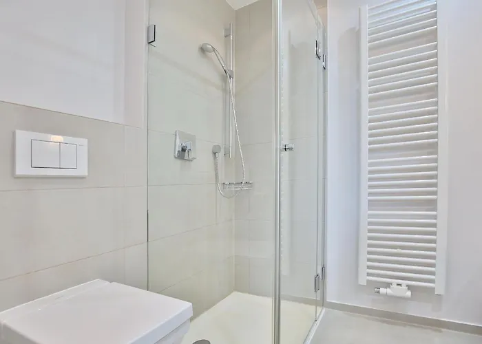 Apartamento Marisol Marisol 4